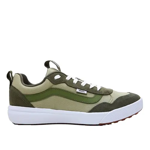 Tênis Vans Range Exp Masculino
