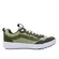 Tênis Vans Range Exp Masculino