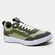 Tênis Vans Range Exp Masculino