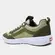 Tênis Vans Range Exp Masculino
