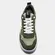 Tênis Vans Range Exp Masculino