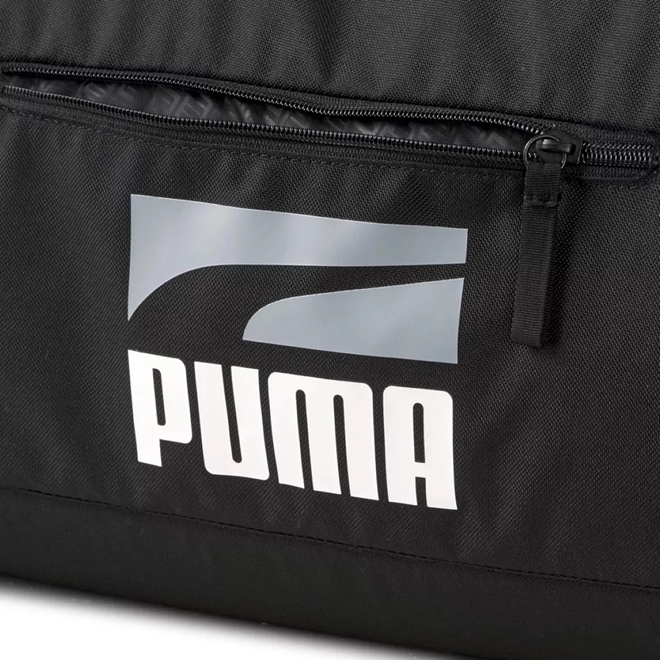Bolsa Puma Plus Sports Bag II