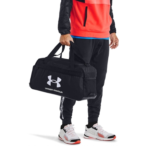 Mala Under Armour Loudon Medium Duffle