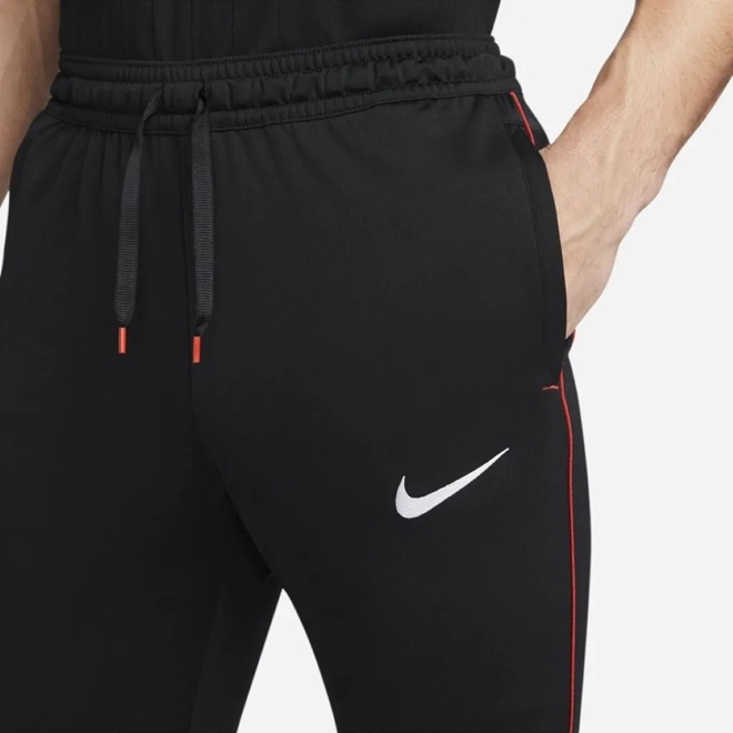 Calça Nike DriFit F.C Libero Masculina