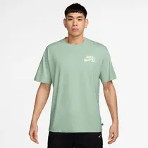 Camiseta Nike SB Logo Masculina