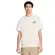 Camiseta Nike SB Logo Masculina