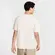 Camiseta Nike SB Logo Masculina