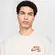 Camiseta Nike SB Logo Masculina