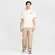 Camiseta Nike SB Logo Masculina