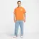 Camiseta Nike SB Logo Masculina
