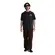 Camiseta Nike SB Logo Masculina