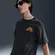 Camiseta Nike SB Logo Masculina