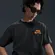Camiseta Nike SB Logo Masculina