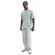 Camiseta Nike SB Logo Masculina