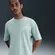 Camiseta Nike SB Logo Masculina
