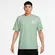 Camiseta Nike SB Logo Masculina