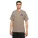 Camiseta Nike SB Logo Masculina