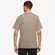 Camiseta Nike SB Logo Masculina