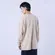 Camiseta Champion Manga Longa Malhão Script Embroidery Logo Masculina