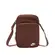 Bolsa Transversal Nike Heritage Unissex