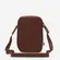 Bolsa Transversal Nike Heritage Unissex