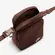 Bolsa Transversal Nike Heritage Unissex