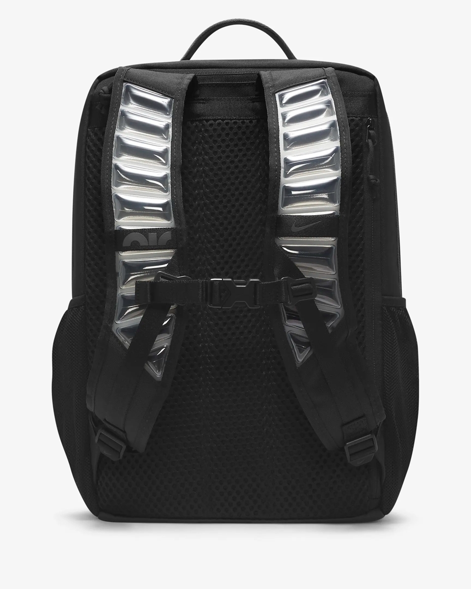 Mochila Nike Utility Speed