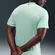 Camiseta Nike Sportswear Club Masculina