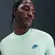 Camiseta Nike Sportswear Club Masculina