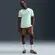 Camiseta Nike Sportswear Club Masculina