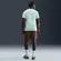 Camiseta Nike Sportswear Club Masculina