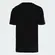 Camiseta Adidas Essentials 3-Listras Masculina