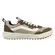 Tênis Vans Range Exp Suede Canvas Feminino