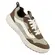 Tênis Vans Range Exp Suede Canvas Feminino