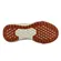 Tênis Vans Range Exp Suede Canvas Feminino