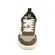 Tênis Vans Range Exp Suede Canvas Feminino