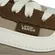Tênis Vans Range Exp Suede Canvas Feminino