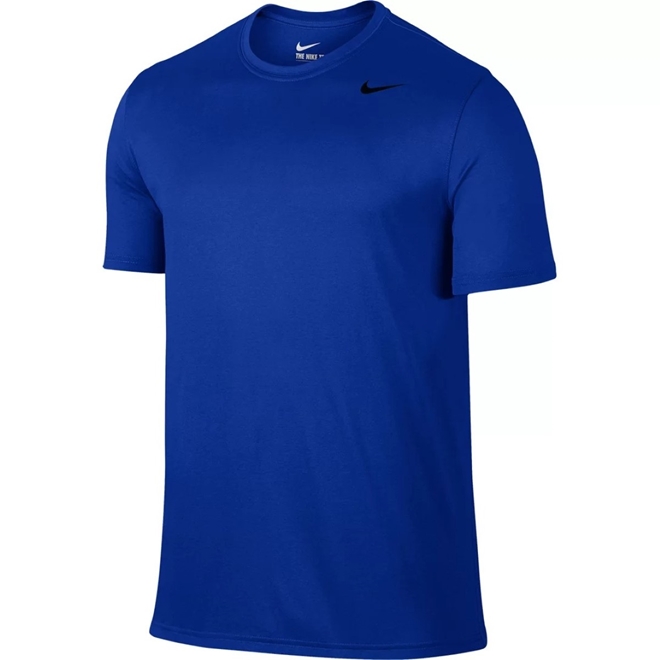 Nike legend best sale 2.0 t shirt