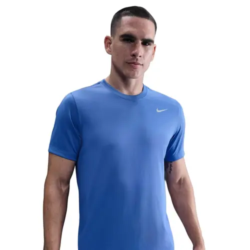 Camiseta Nike Dri-Fit Legend Reset Masculina