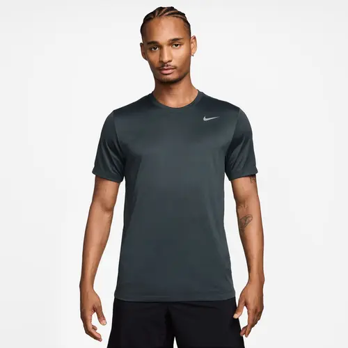Camiseta Nike Dri-Fit Legend Reset Masculina