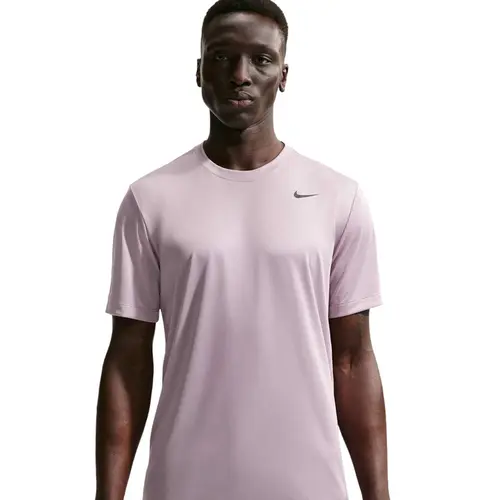 Camiseta Nike Dri-Fit Legend Reset Masculina