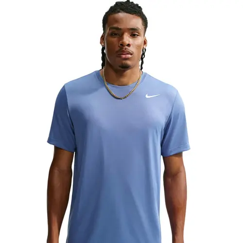 Camiseta Nike Dri-Fit Legend Reset Masculina