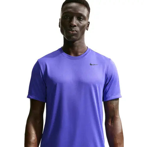 Camiseta Nike Dri-Fit Legend Reset Masculina