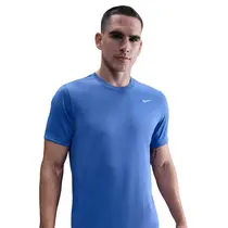 Camiseta Nike Dri-Fit Legend Reset Masculina
