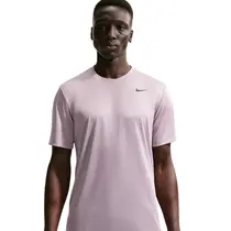 Camiseta Nike Dri-Fit Legend Reset Masculina