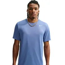 Camiseta Nike Dri-Fit Legend Reset Masculina