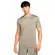 Camiseta Nike Dri-Fit Legend Reset Masculina