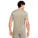 Camiseta Nike Dri-Fit Legend Reset Masculina