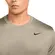 Camiseta Nike Dri-Fit Legend Reset Masculina
