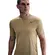 Camiseta Nike Dri-Fit Legend Reset Masculina